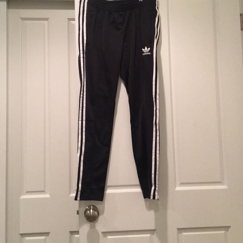 women’s adidas sweatpants